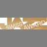 Swiss Jazz Award 2015 - die fünf Nominierten stehen fest