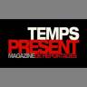RTS-Magazin "Temps Présent" durch die UBI scharf gerügt