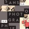 "SANS PHOTOGRAPHIE"