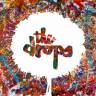 "DRS 3 Best Talent" des Monats Juli 2012: The Drops mit der CD "Flying Dutchmen"