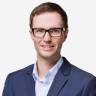 Philipp Inauen wird neuer SRF-TV-Korrespondent für die Ostschweiz