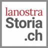 "LANOSTRASTORIA.CH" – DIE PARTIZIPATIVE PLATTFORM DER ITALIENISCHEN SCHWEIZ