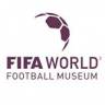 TURBULENZEN UM FIFA-MUSEUM: DIREKTOR NACH ACHT MONATEN ENTLASSEN