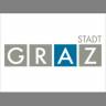 Literaturstipendium für einen Stadtschreiber / eine Stadtschreiberin der Stadt Graz
