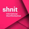 Das Festival shnit erhält den Kulturpreis der Burgergemeinde Bern