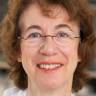 Für Prof. Dr. Klara Landau, Direktorin der Universitäts-Augenklinik Zürich