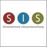 Unterstützung der SIS für darbietende Künstler/innen