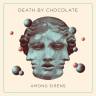 SRF 3 "Best Talent September 2014": Death By Chocolate mit "Among Sirens"