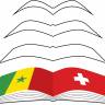 Des bibliothèques pour le Sénégal