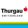 Förderbeiträge des Kantons Thurgau 2014