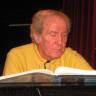 Der italienisch-französische Pianist Aldo Ciccolini ist gestorben