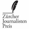 ZÜRCHER JOURNALIST(INN)ENPREIS 2015 – HERAUSRAGENDER JOURNALISMUS AUSGEZEICHNET
