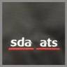 SDA-ATS: STREIK VON ÜBER 100 REDAKTORINNEN UND JOURNALISTEN GEHT IN DEN ZWEITEN TAG