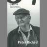 "Quarto" 40/41: Peter Bichsel