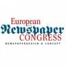 European Newspaper Congress 2012
