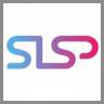 SWISS LIBRARY SERVICE PLATFORM SLSP SUCHT DIREKTOR/IN