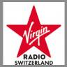 AZ MEDIEN LANCIEREN "VIRGIN RADIO SWITZERLAND"