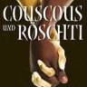 "Couscous und Röschti" von Peter Weingartner