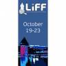 LIFF - Luzern erhält ein Filmfestival