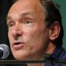 Tim Berners-Lee erhält den Gottlieb Duttweiler Preis 2015