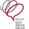 forum tanz - danse - danza 2014