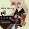 Sonic Traces – Radio Show