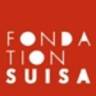 Preis 2015 der FONDATION SUISA - diesmal in der Sparte Schlager
