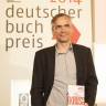 Lutz Seiler erhält den Deutschen Buchpreis 2014 für seinen Roman "Kruso"