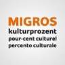 Die Literaturförderung des Migros-Kulturprozent wird neu konzipiert
