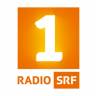 "Echo der Zeit" von Radio SRF: mit Isabelle Jacobi und Samuel Wyss zwei neue Moderatoren