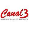 Radio Bilingue übernimmt Minderheitsbeteiligung an "Radio Canal 3"