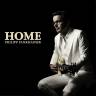 Philipp Fankhauser mit neuem Album "Home"