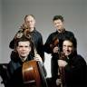 Das Quatuor Sine Nomine feiert die 30. Wiederkehr seines Geburtstags
