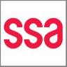 Die Société Suisse des Auteurs (SSA) jetzt auch auf Facebook