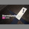 SRF-"Sternstunden": Neuerungen zum 20-Jahr-Jubiläum