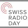 SWISS RADIO DAY 2017: "CONTENT IS KING"