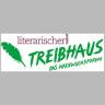 AUS DEM "TREIBHAUS": LITERARISCHE TALENTE FÜR KLAGENFURT