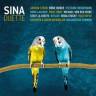 Sina mit neuem Album "Duette"