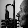 Der Schweizer Jazztrompeter Umberto Arlati ist gestorben