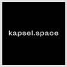 "KAPSEL.SPACE" LIVE AUS ZÜRI: "STREAMING AGAINST ISOLATION"