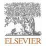 Konsortium der Schweizer Hochschulbibliotheken unterzeichnet Dreijahresvertrag mit Elsevier