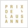 PRIX DE LAUSANNE 2021 - ÉDITION VIDÉO