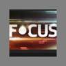 "DRS 3 'Focus': SRF übertreibt Medienkonvergenz"