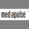 Personelle Veränderungen bei der Mediapulse AG