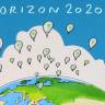 Schweiz darf bei "Horizon 2020" wieder mitforschen