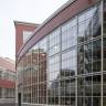 Hochschulbibliothek der ZHAW in Winterthur ist eröffnet