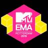 SCHWEIZER NOMINIERTE FÜR DIE MTV EMA 2016