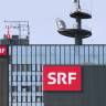 Fernsehen SRF erreicht im ersten Halbjahr 2014 in der Primetime 41,7 Prozent Marktanteil