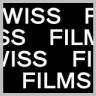 SWISS FILMS: NEUE POSITIONEN UND PERSONELLE WECHSEL
