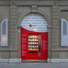 SWISS BRAND MUSEUM: Neues Berner Museum für die kleinen und grossen Schweizer Erfindungen